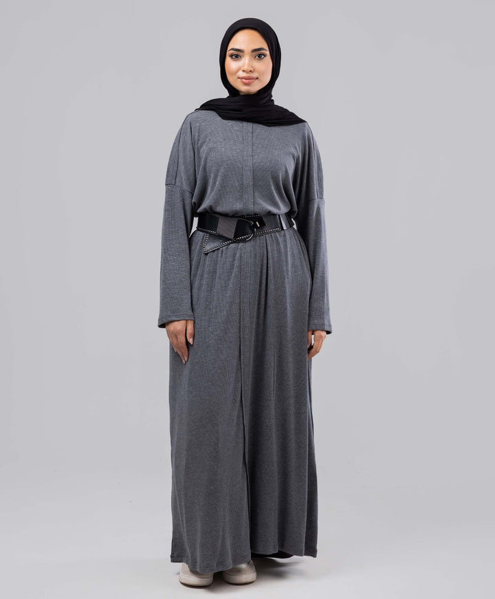 Modesty Dress