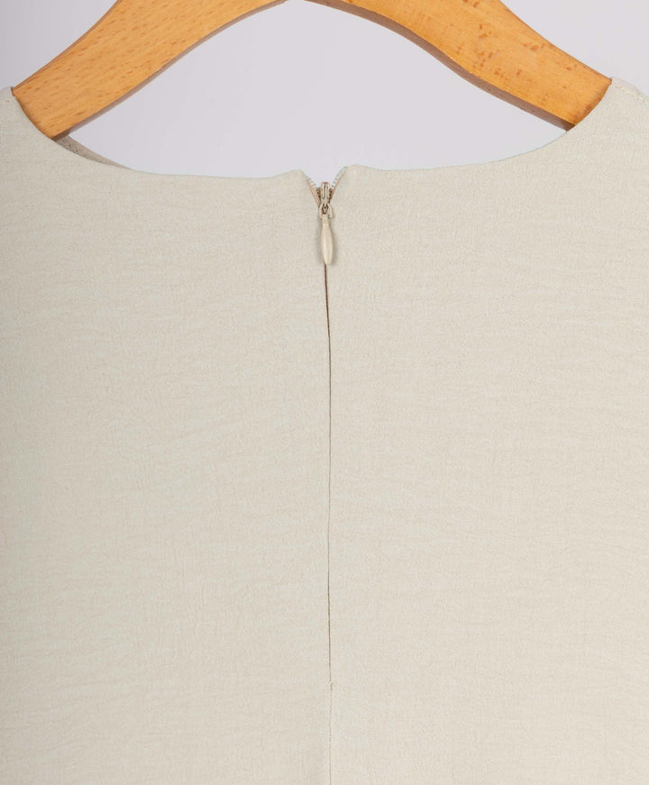 Breathable Dress
