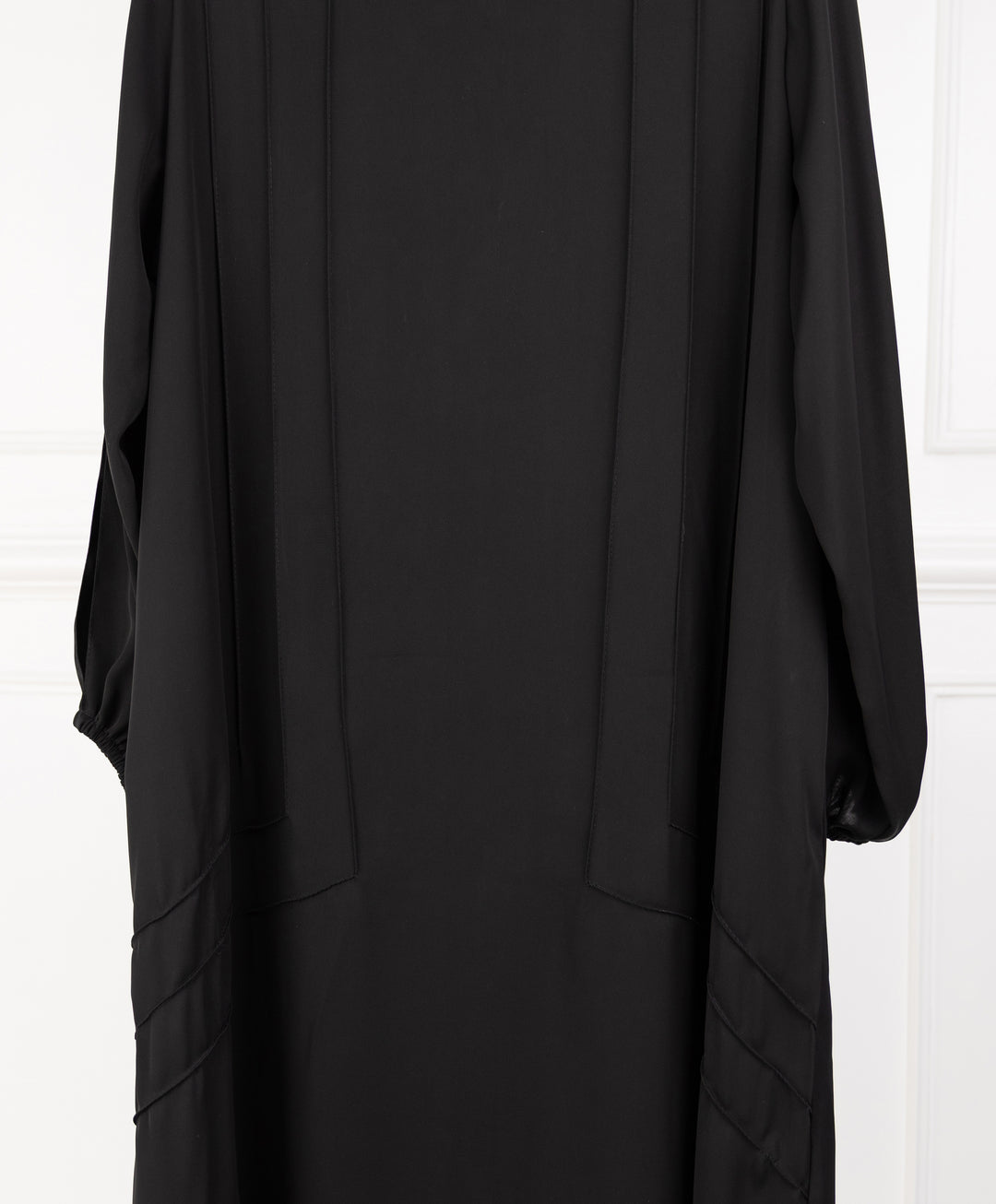 Classic Abaya