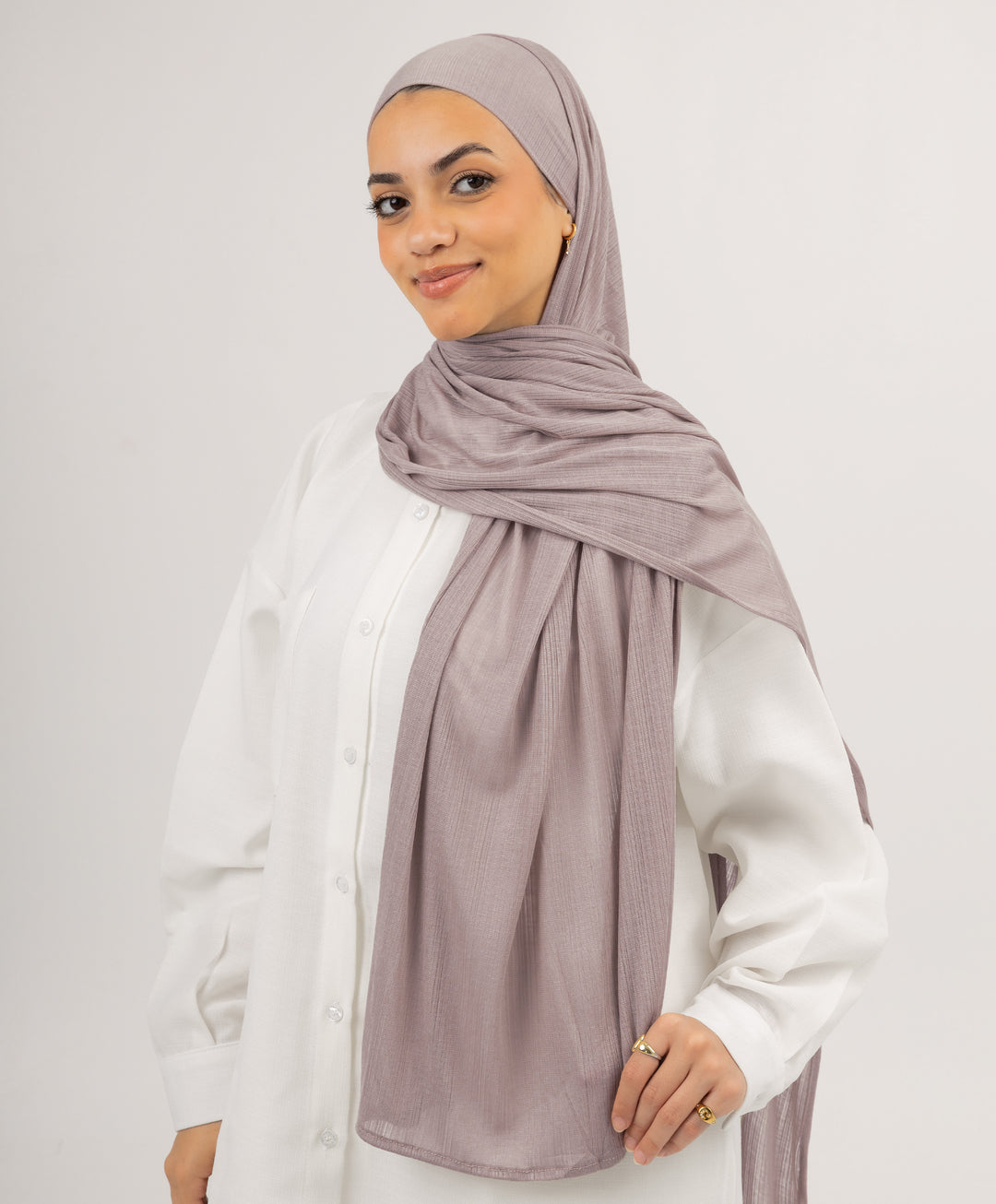 Kuwaiti Basic Pack
