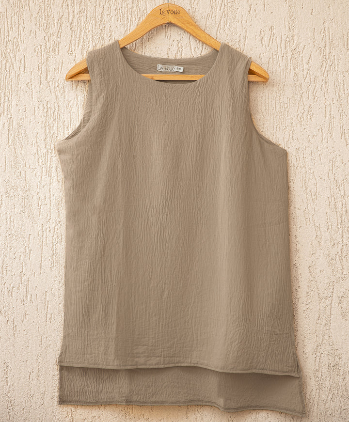 Freedom Shirt