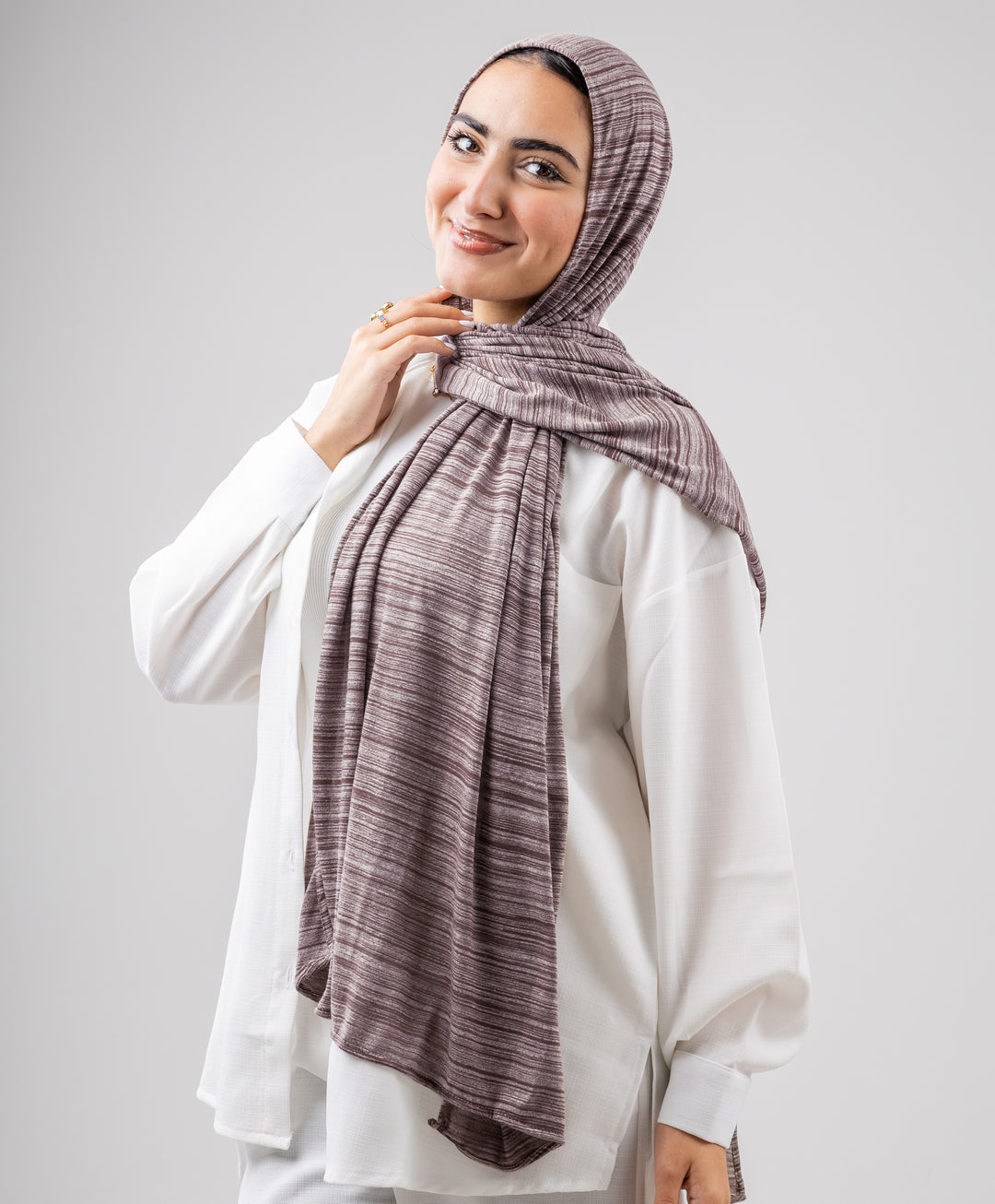 Janja Lycra Scarf