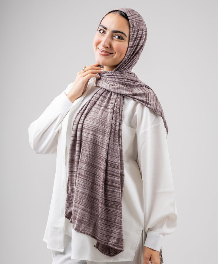Janja Lycra Scarf