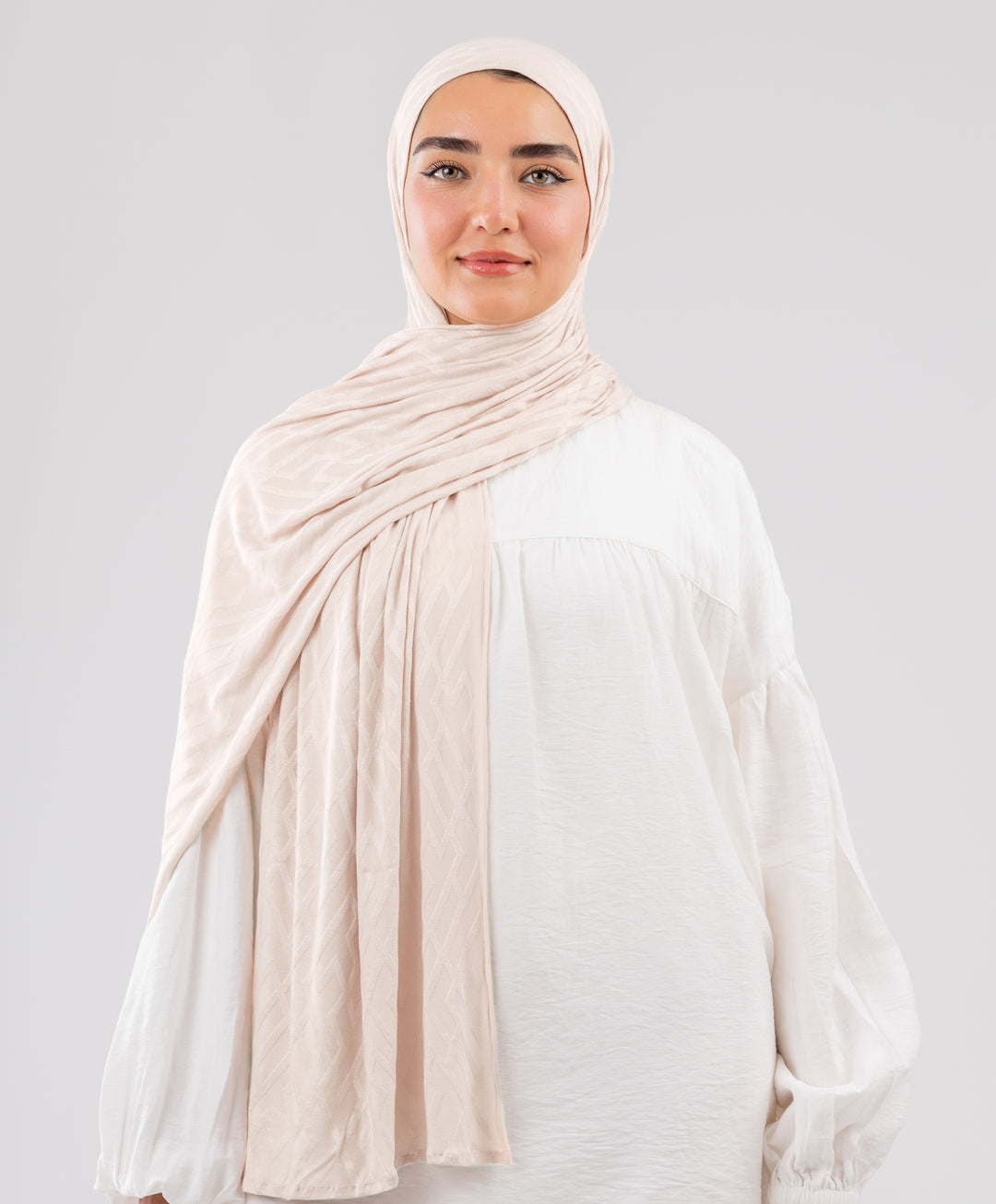 Vanta Lycra Scarf
