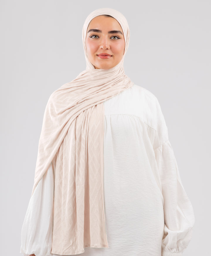 Vanta Lycra Scarf