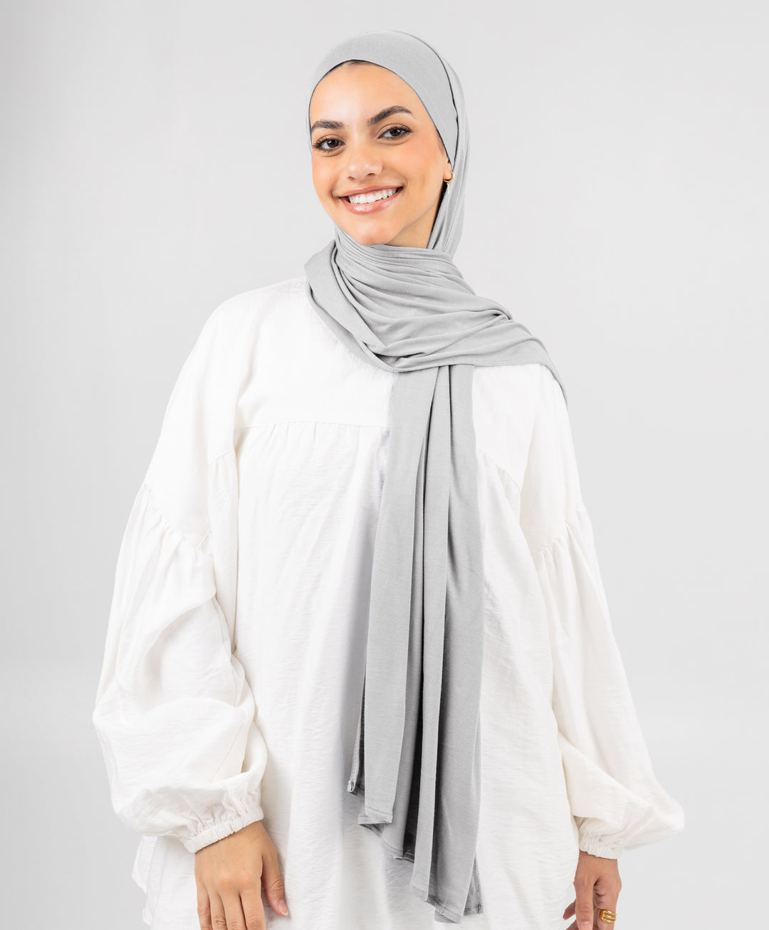 Pure Lycra Pack Scarf