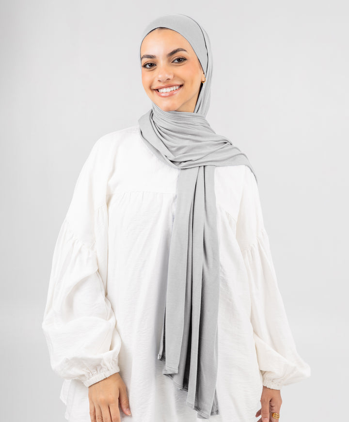 Pure Lycra Pack Scarf
