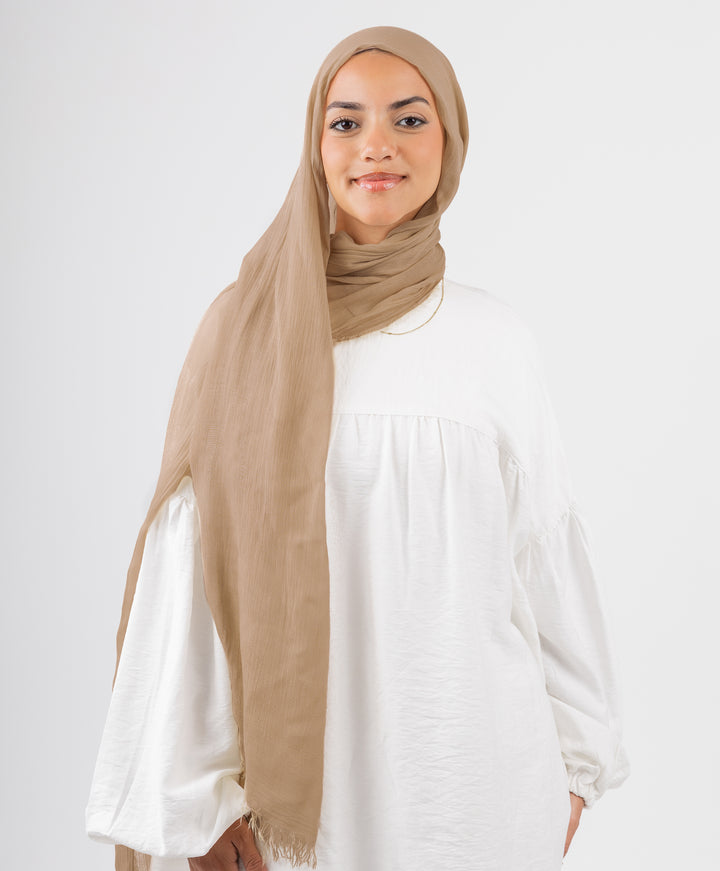 Fairy Tale Scarf