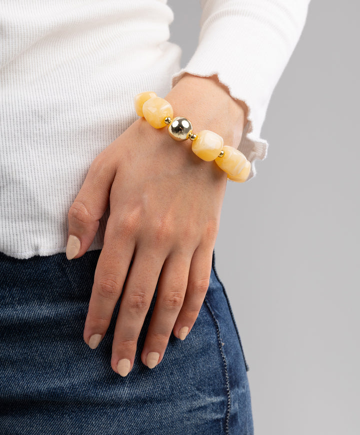 Luna Bangle