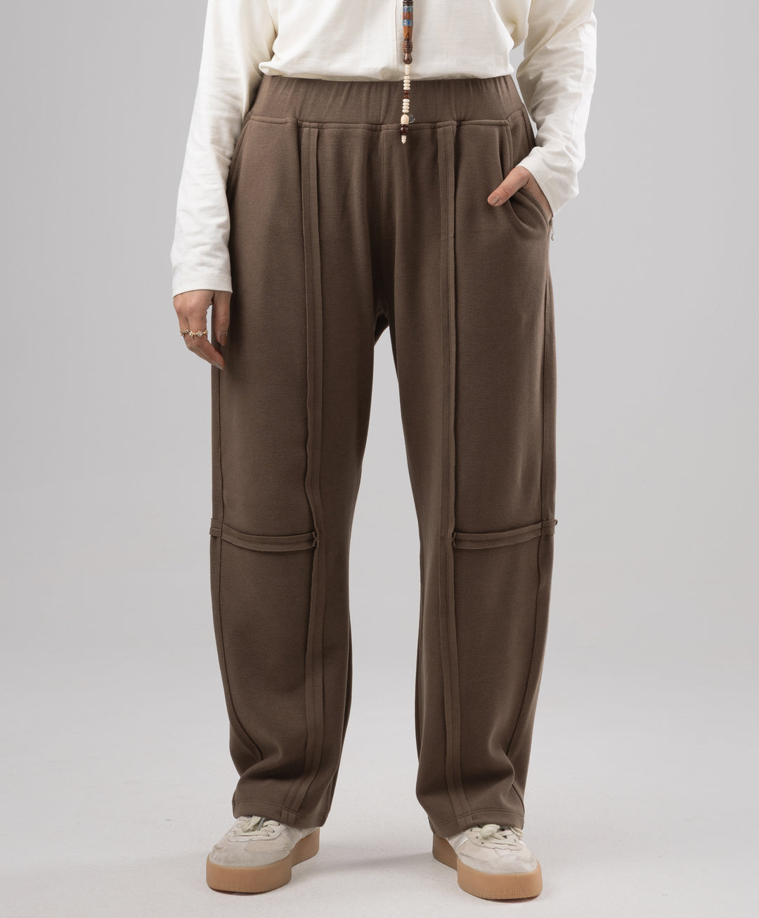 Chill & Charm Pants