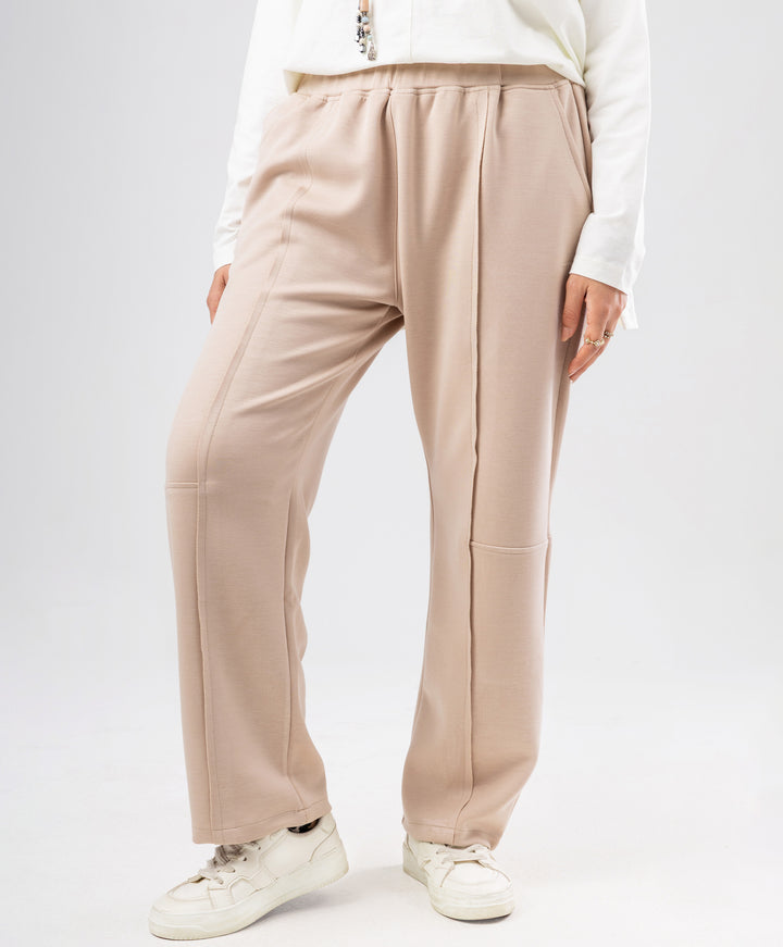 Everyday Pants