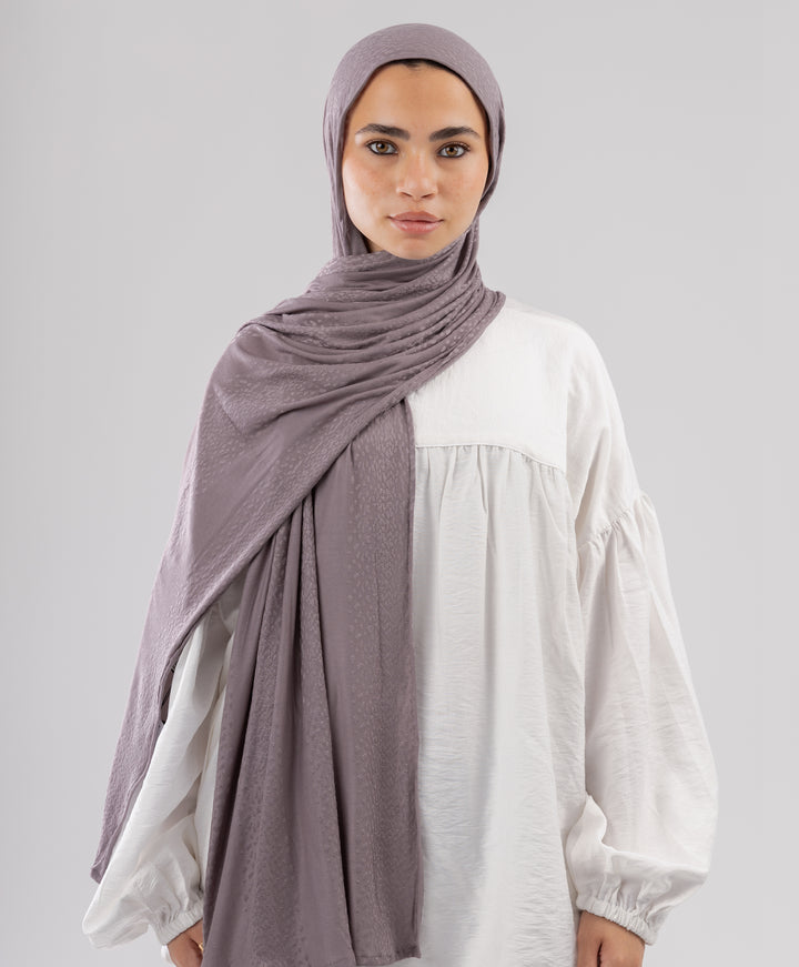 Speckles Lycra Scarf