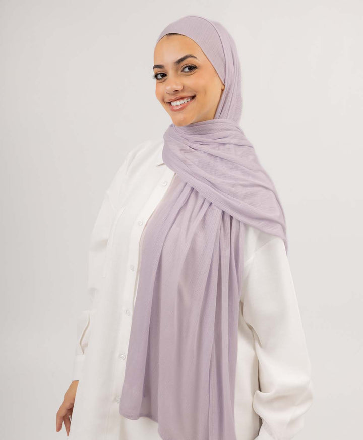 Kuwaiti Basic Pack