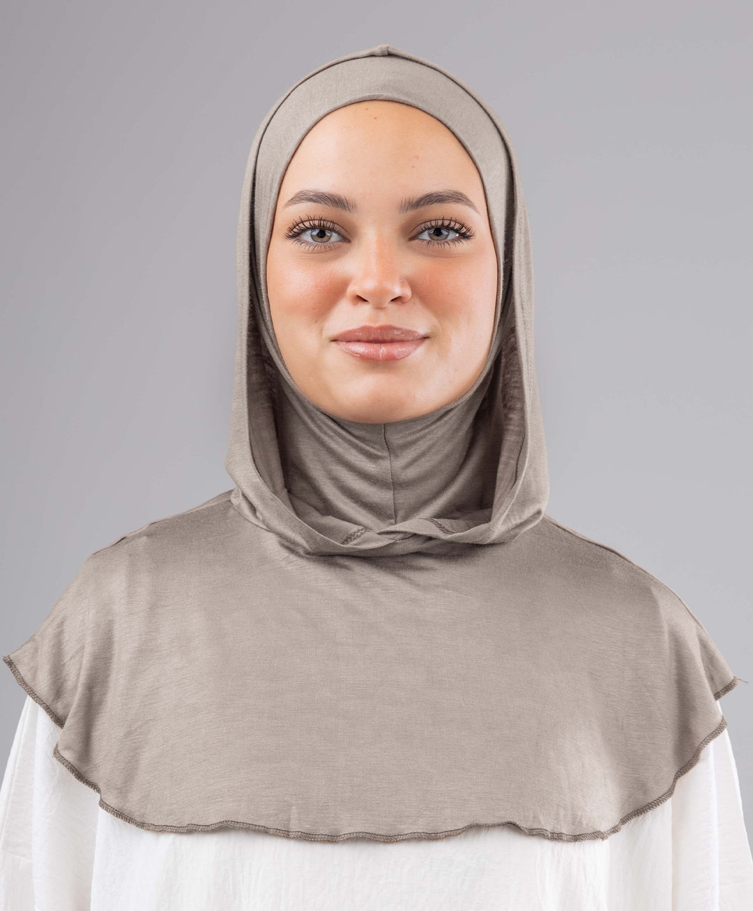 Kuwaiti Double Layered Cap