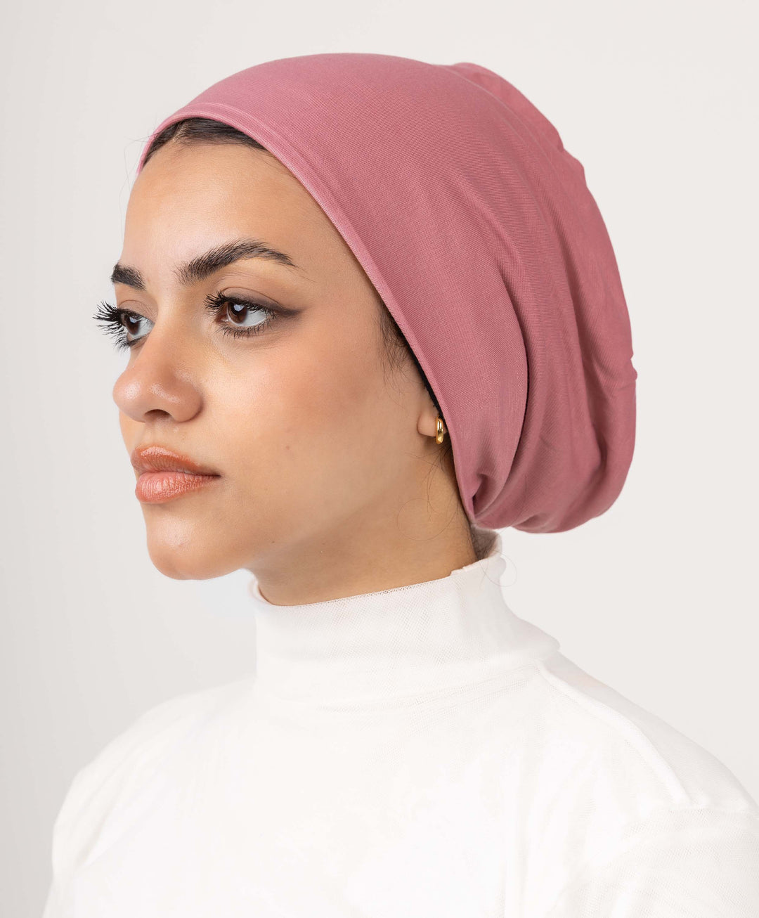 No Thread Underscarf