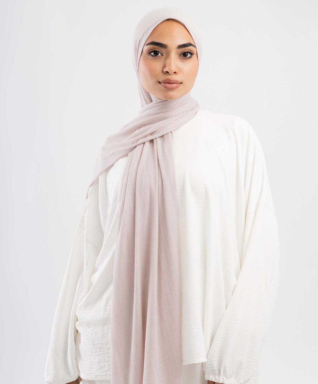 Must Have Cotton Scarf