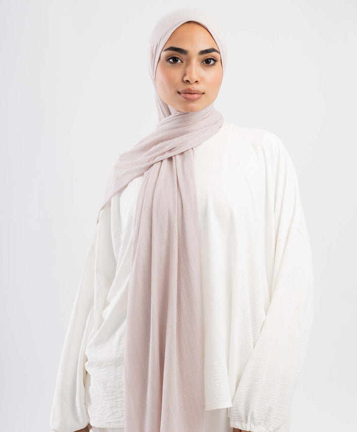 Must Have Cotton Scarf