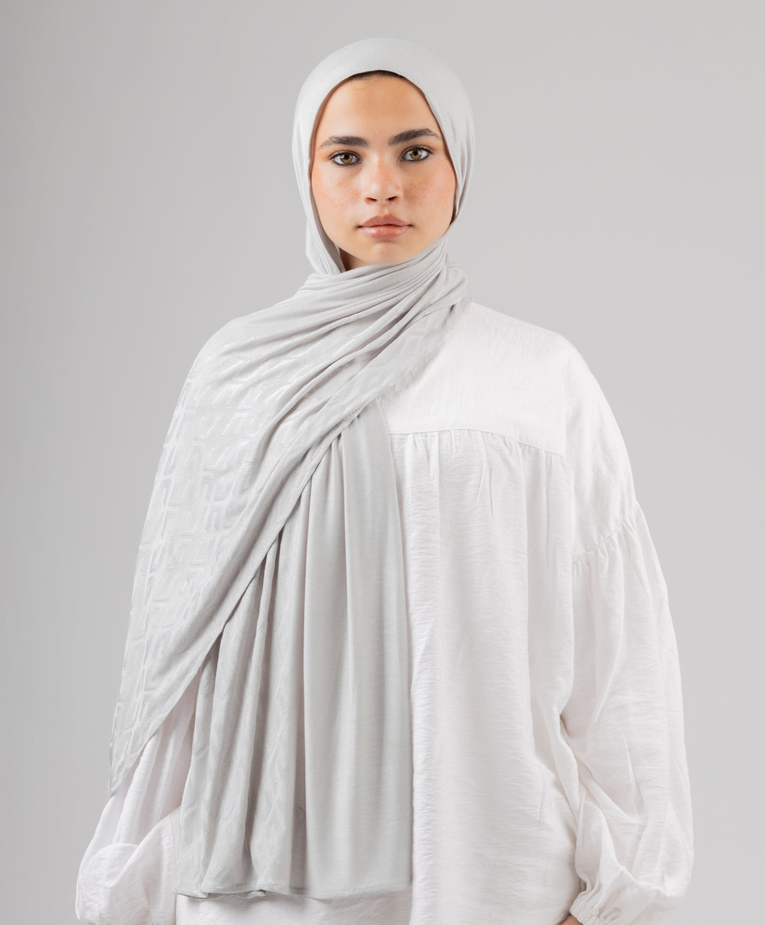 Weaveway Kuwaiti Scarf