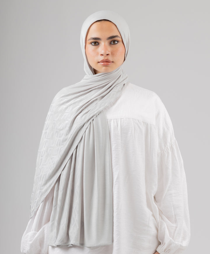 Weaveway Kuwaiti Scarf