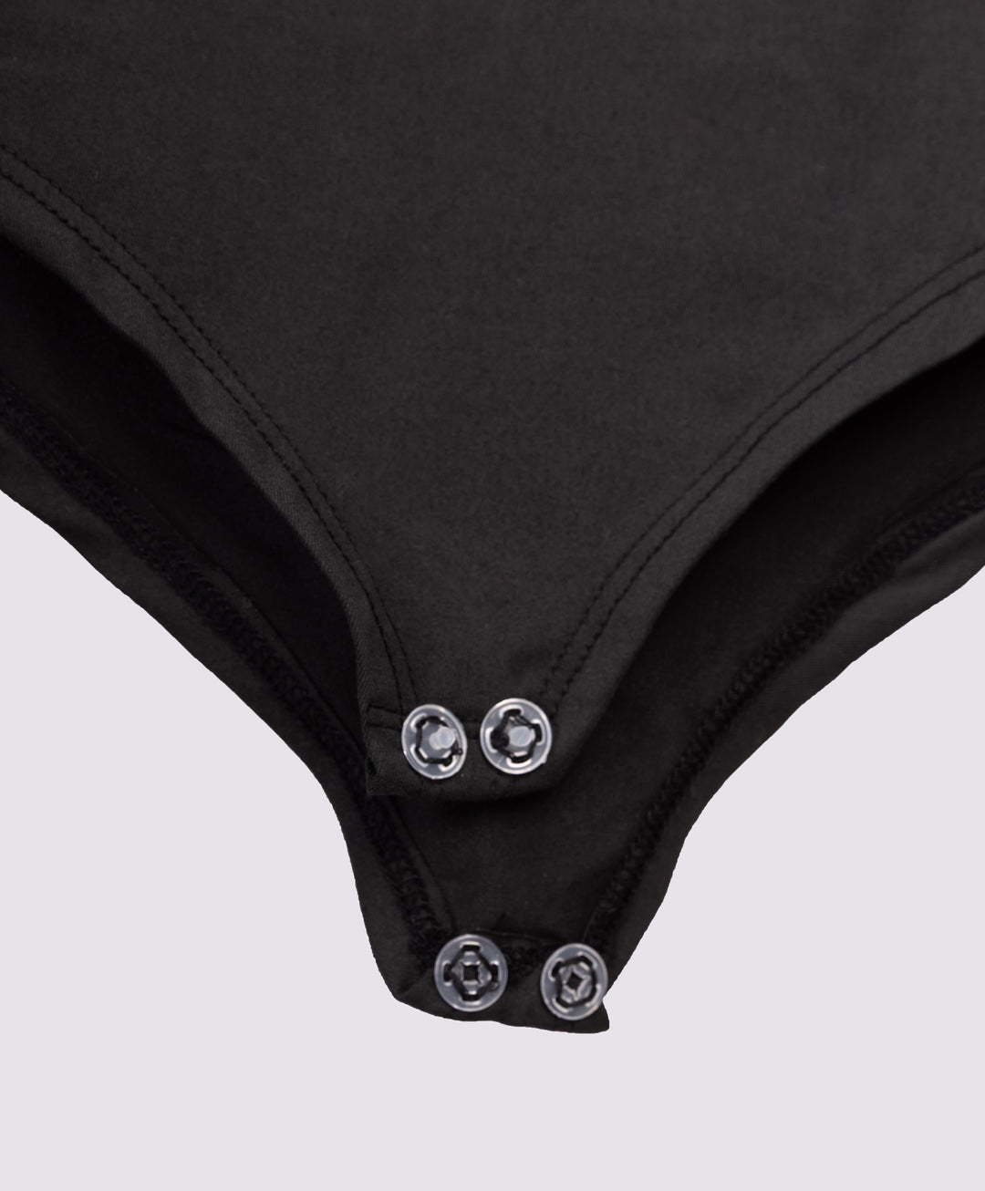 Microfiber Bodysuit