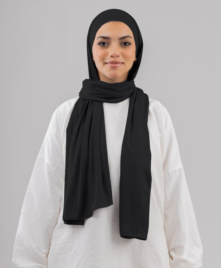 Timeless Gel Scarf