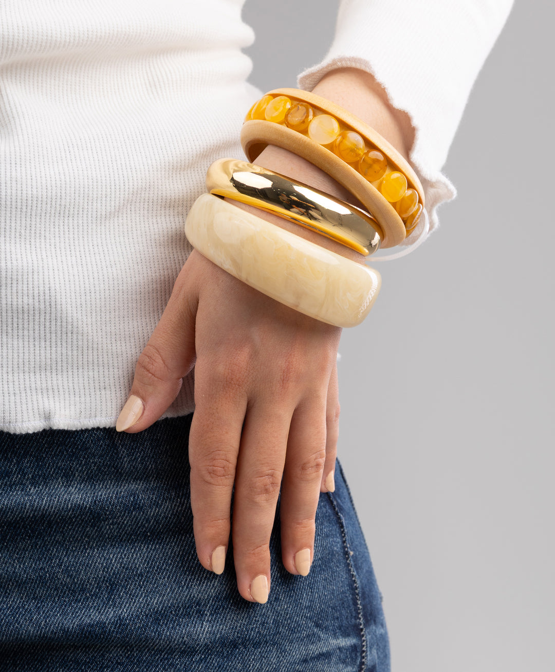 Joy Bangle