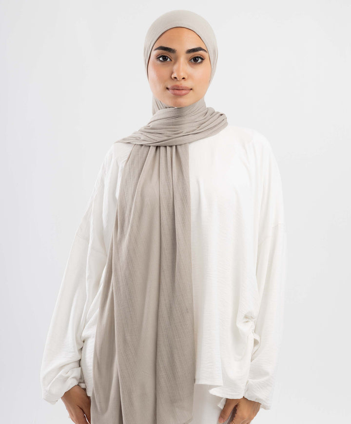Must Have Cotton Scarf