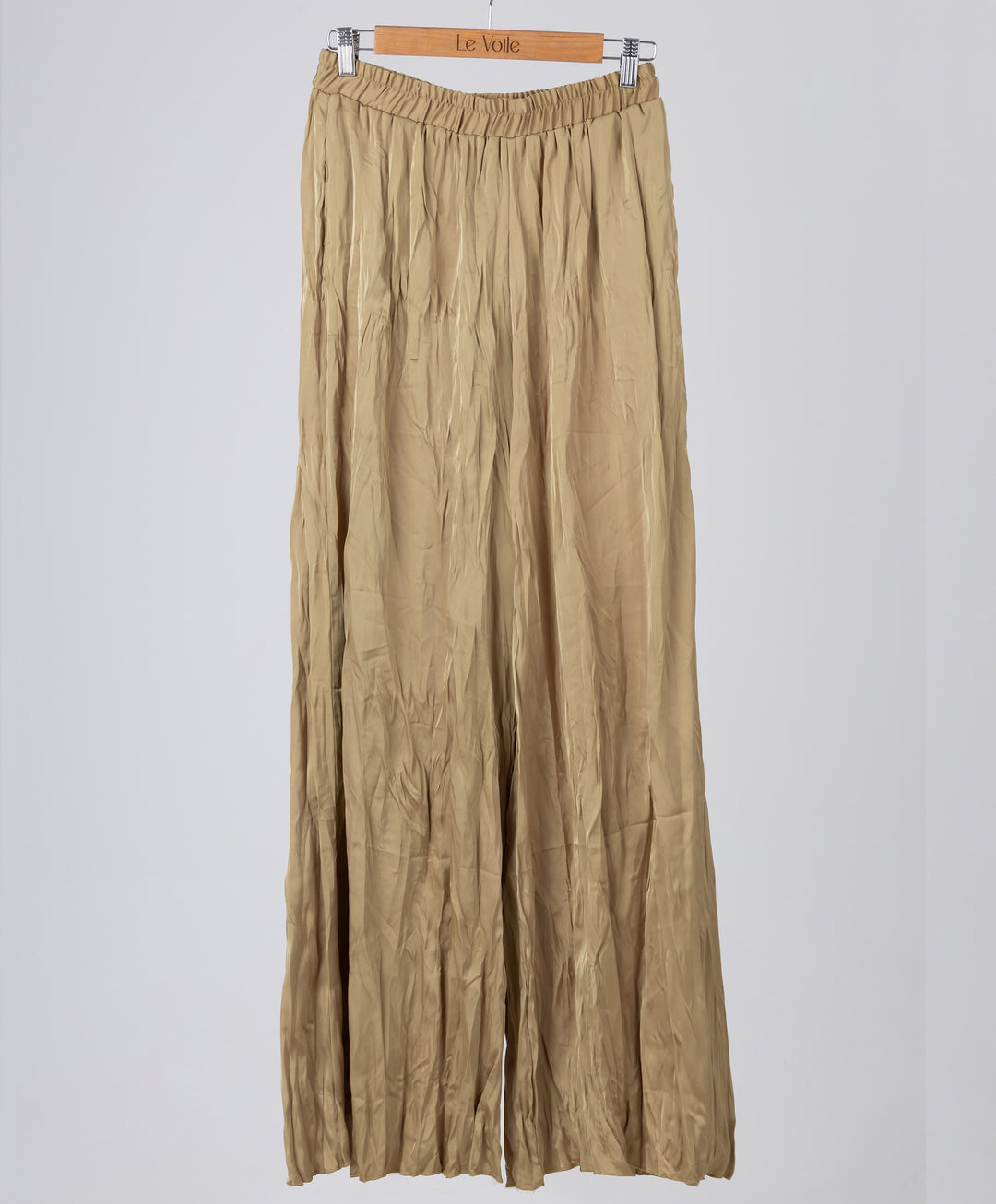 Flowy Pants