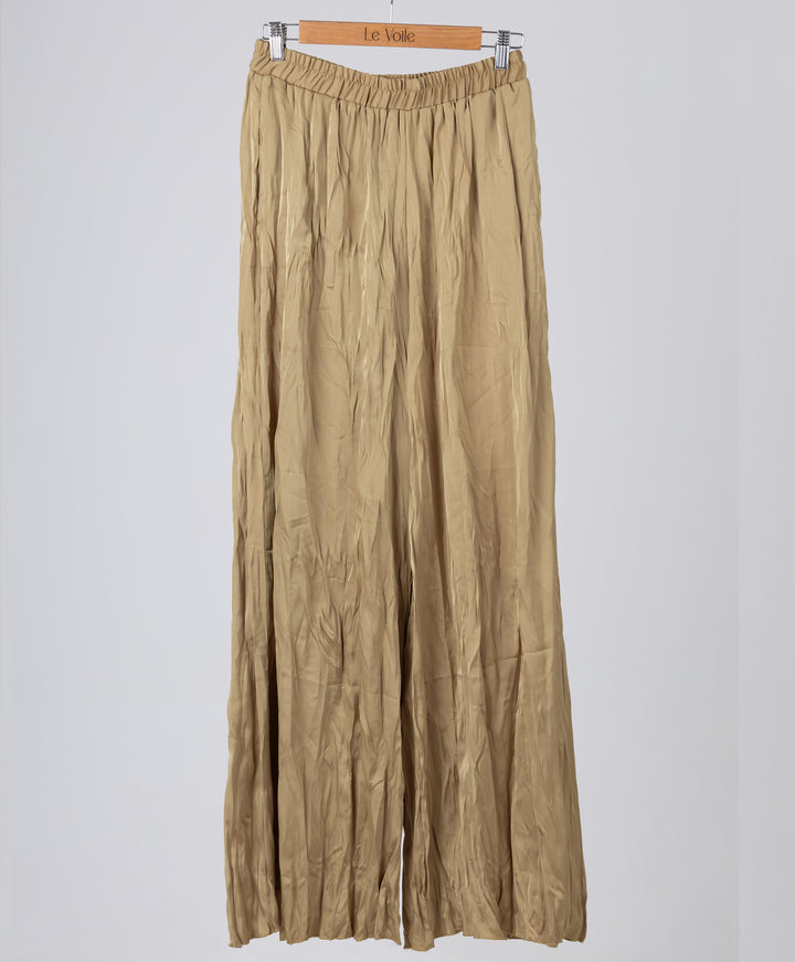 Flowy Pants