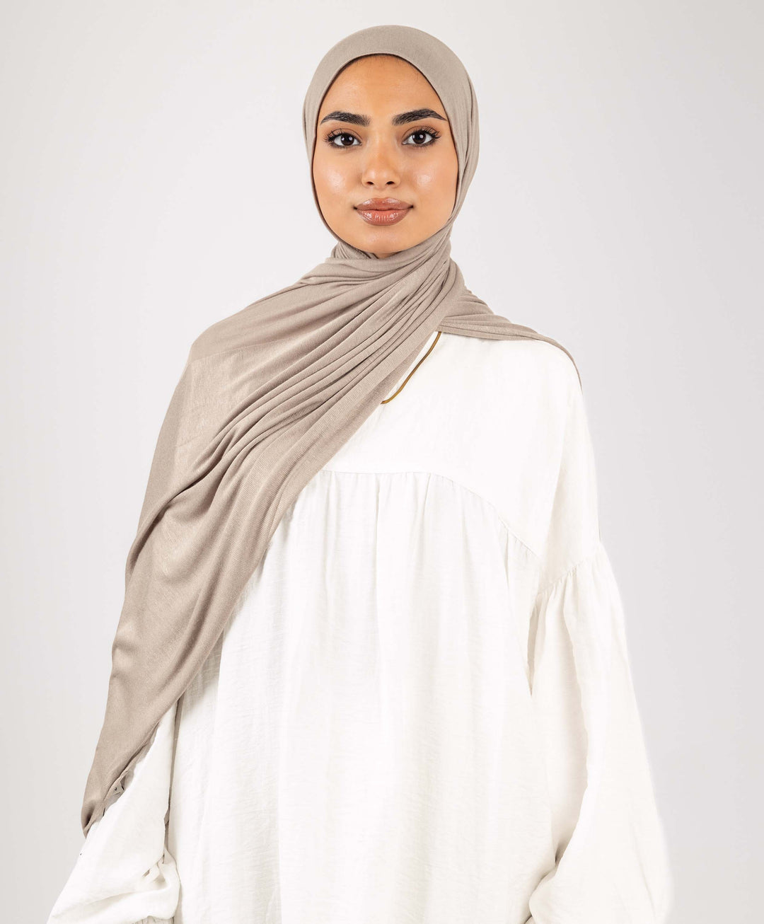 Flow Kuwaiti Scarf