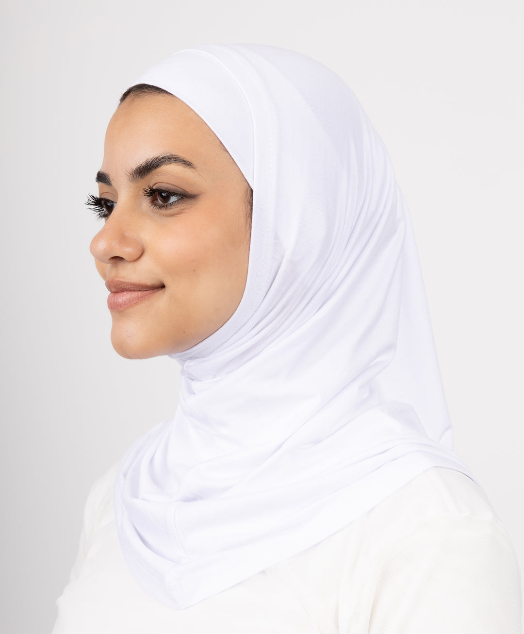 Syrian Underscarf 2 pcs