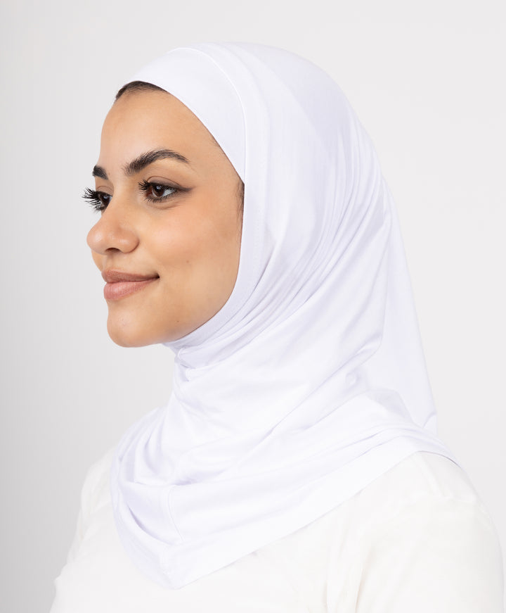 Syrian Underscarf 2 pcs