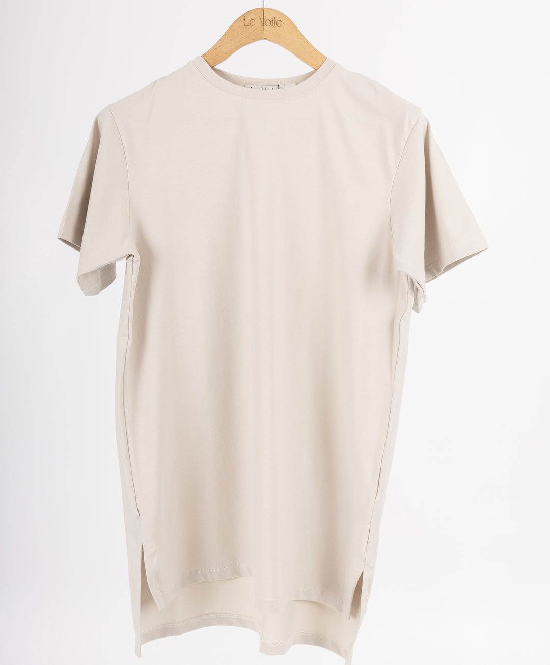 Get Ready Shirt