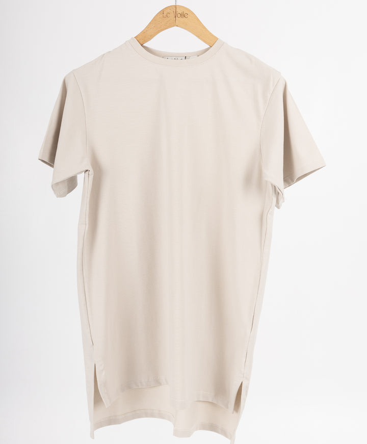 Get Ready Shirt