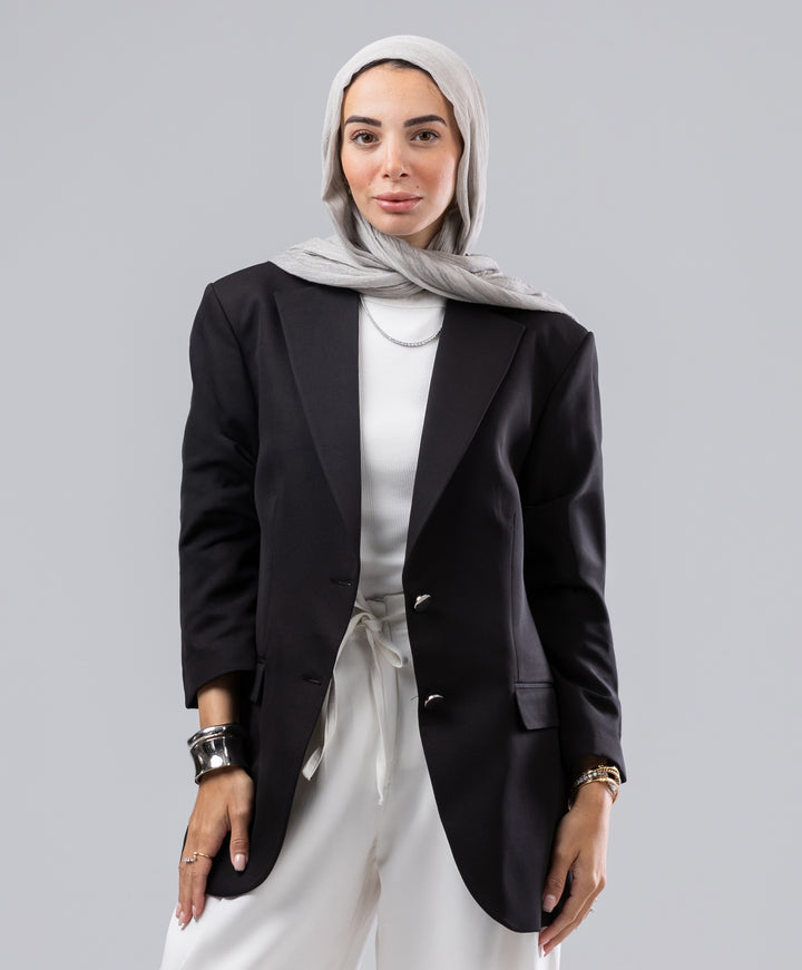 Classic Blazer
