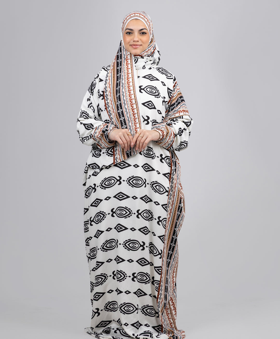 Harmony Viscose Isdal