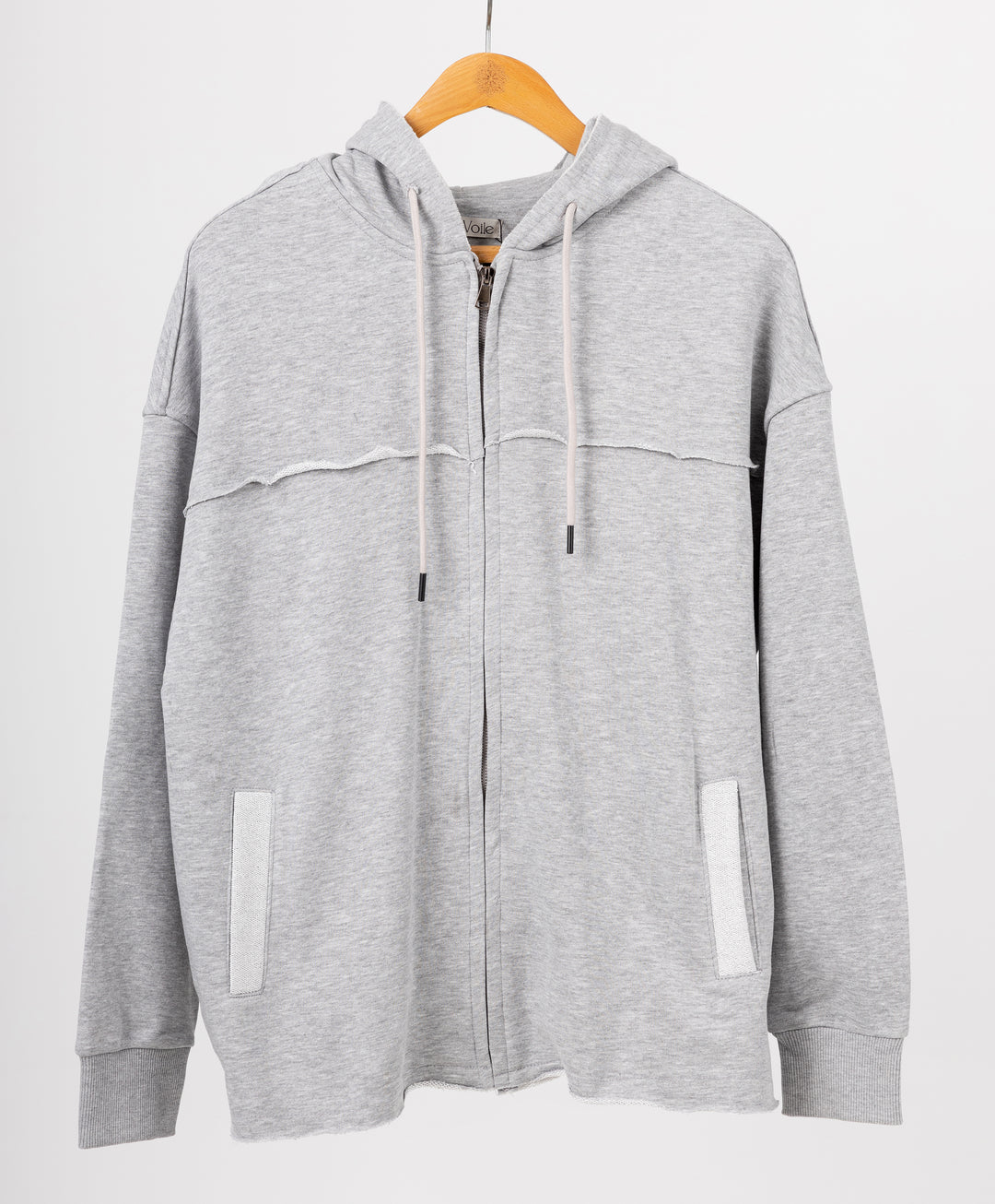 Essential Hoodie