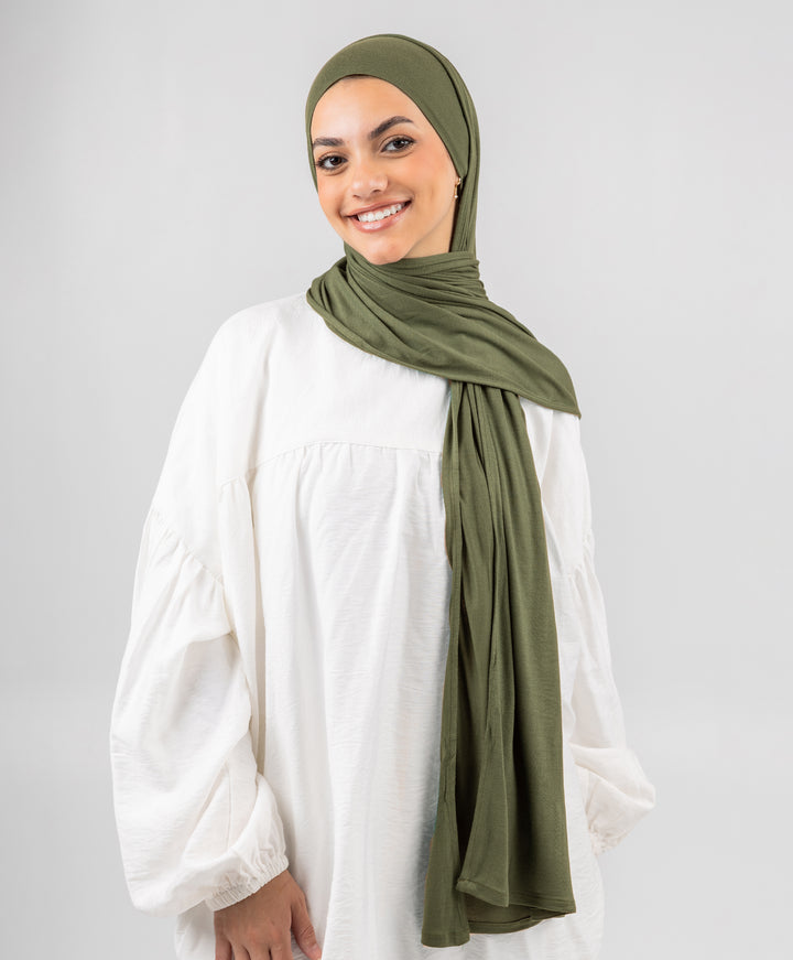 Pure Lycra Pack Scarf