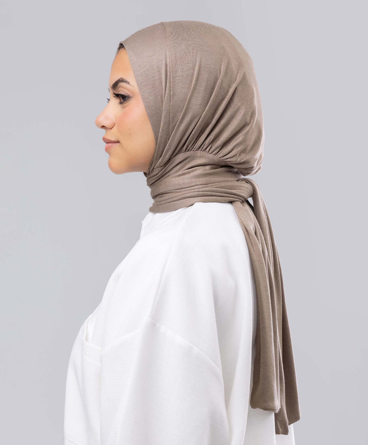Ready Lycra Scarf