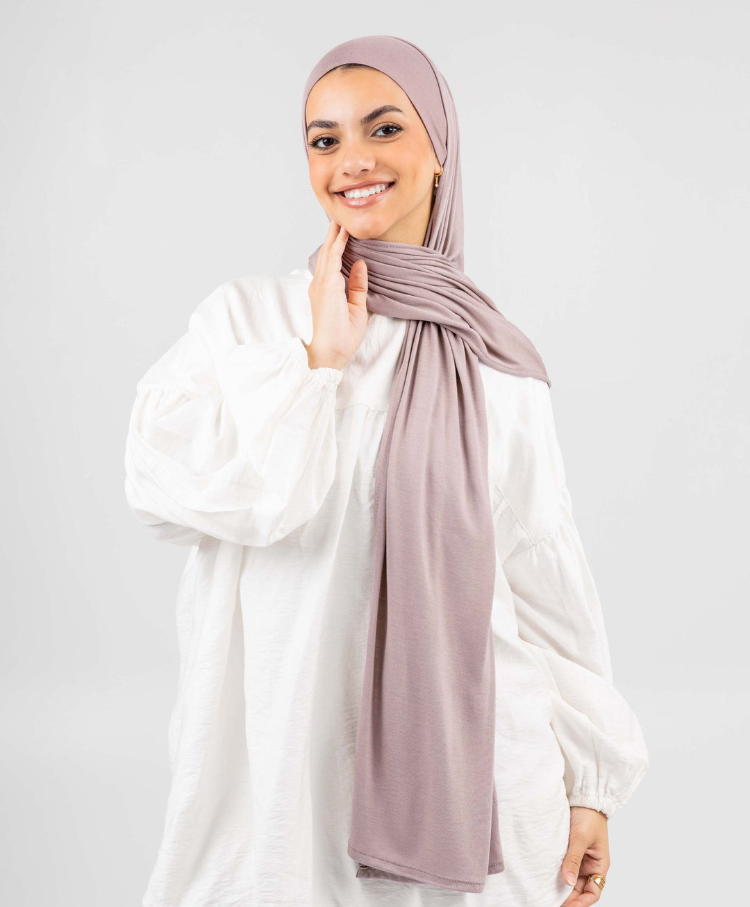 Pure Lycra Pack Scarf