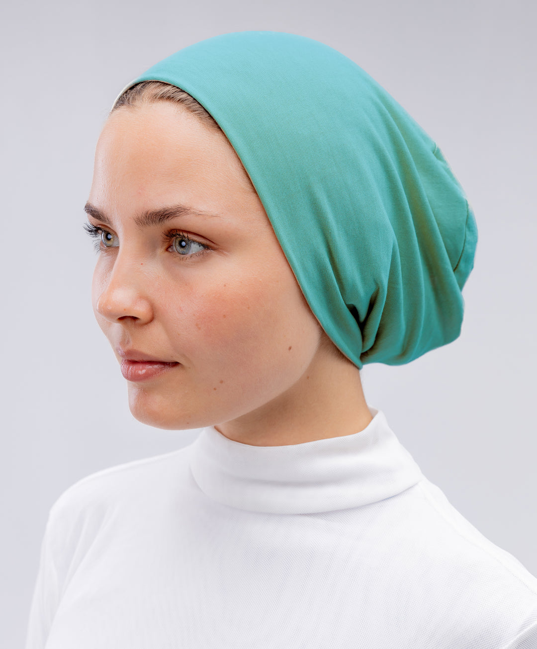 No Thread Underscarf
