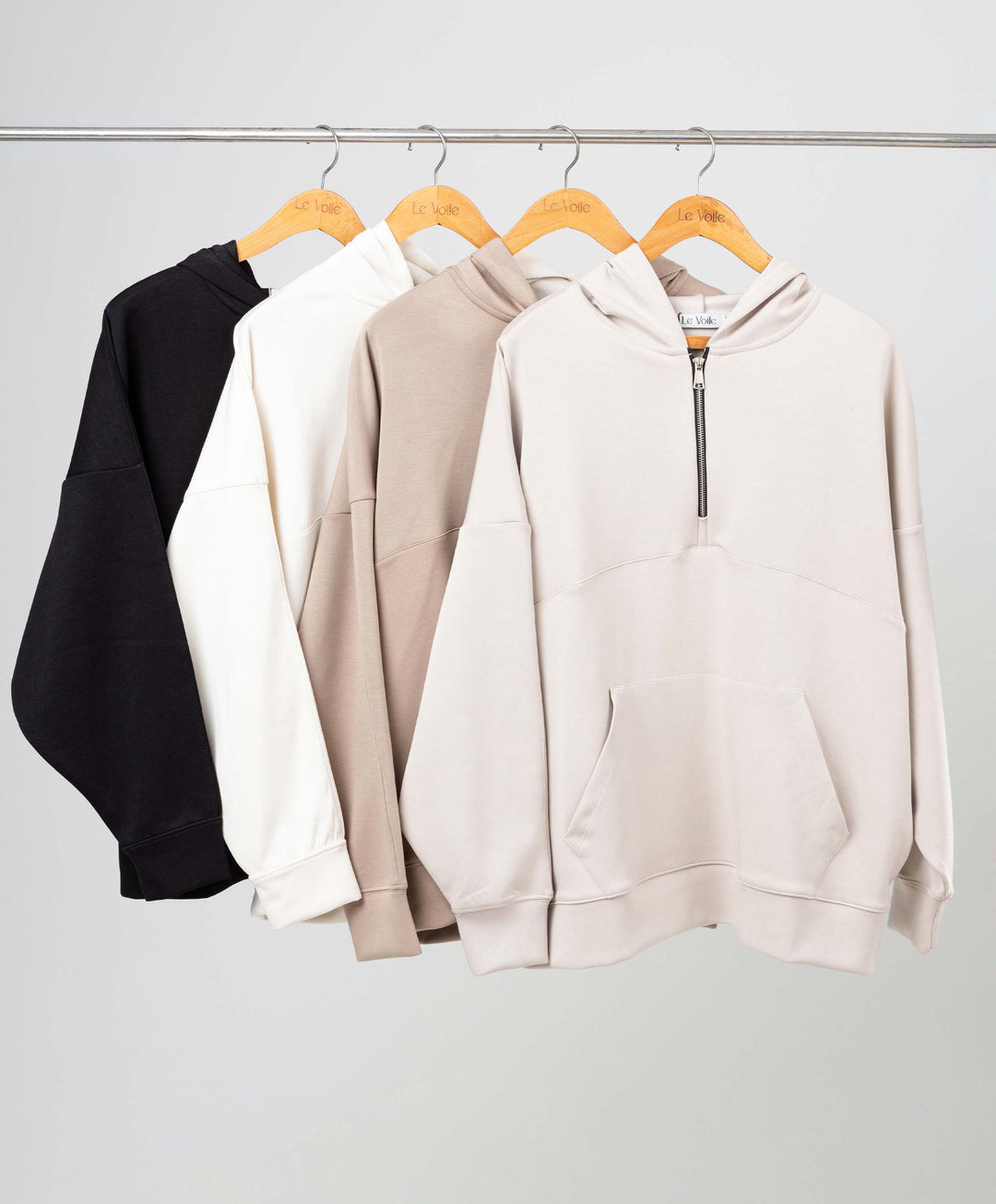 Era Hoodie