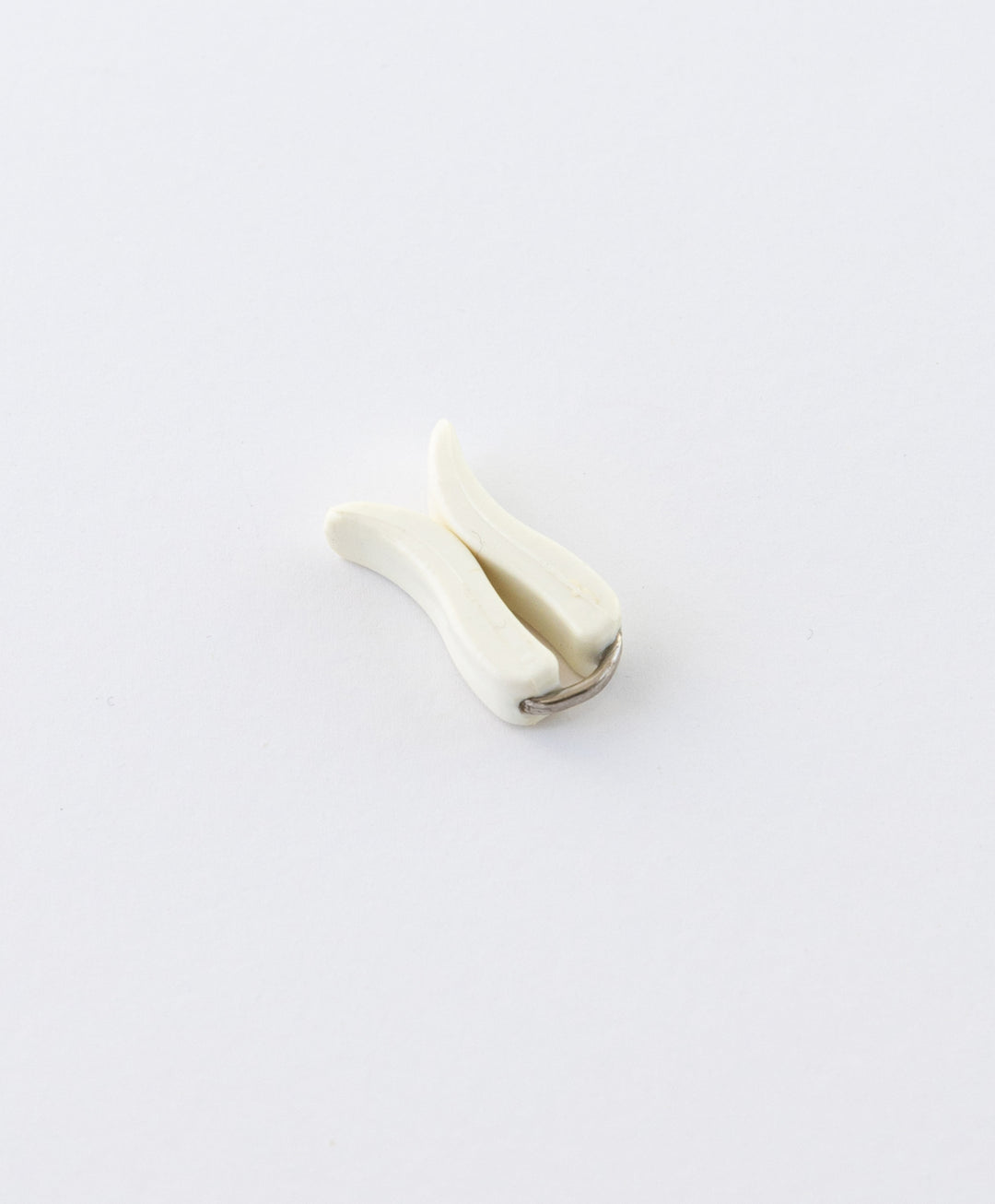 Tulip Turkish Clips