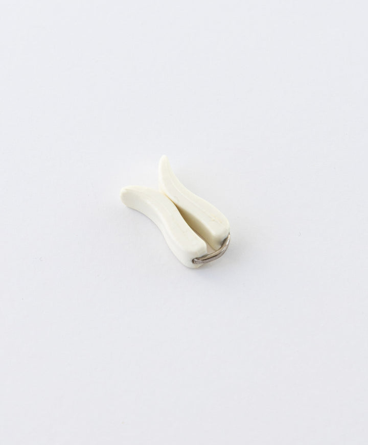 Tulip Turkish Clips