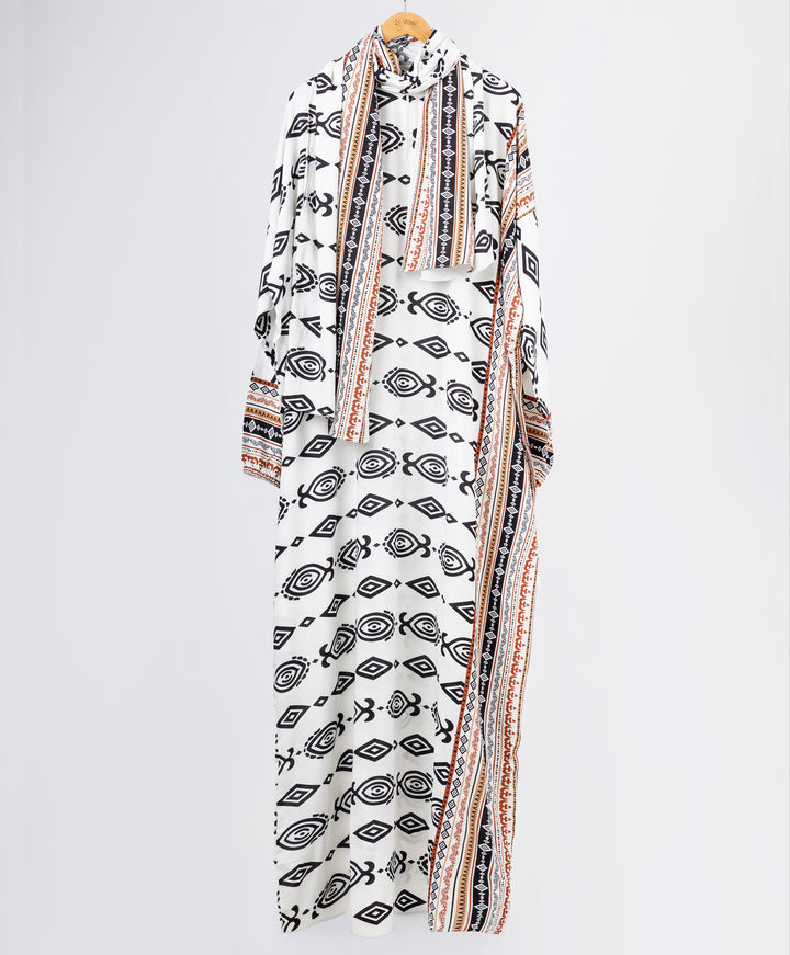 Harmony Viscose Isdal