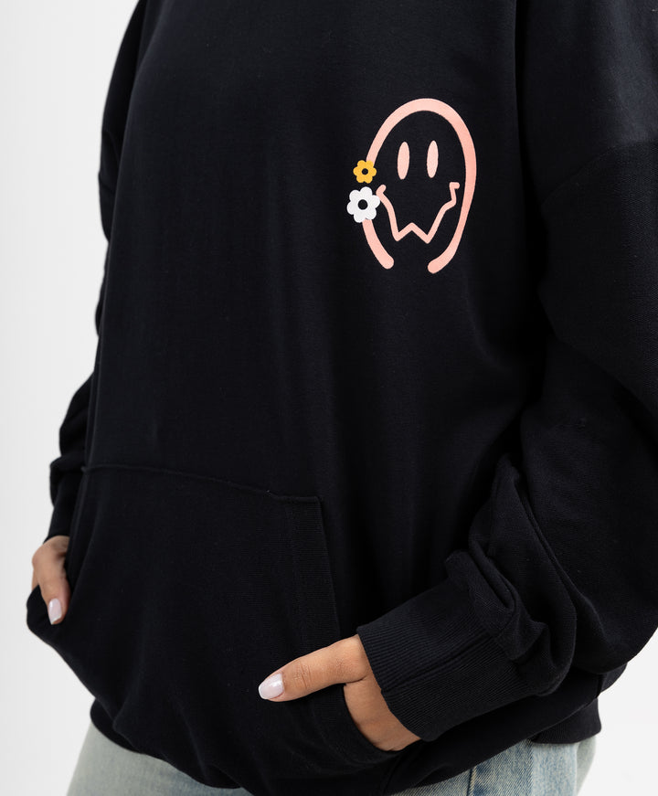 See Good Hoodie