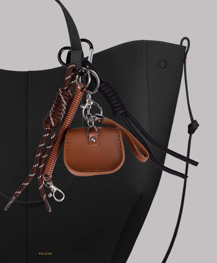 Baggetto Bag Charm