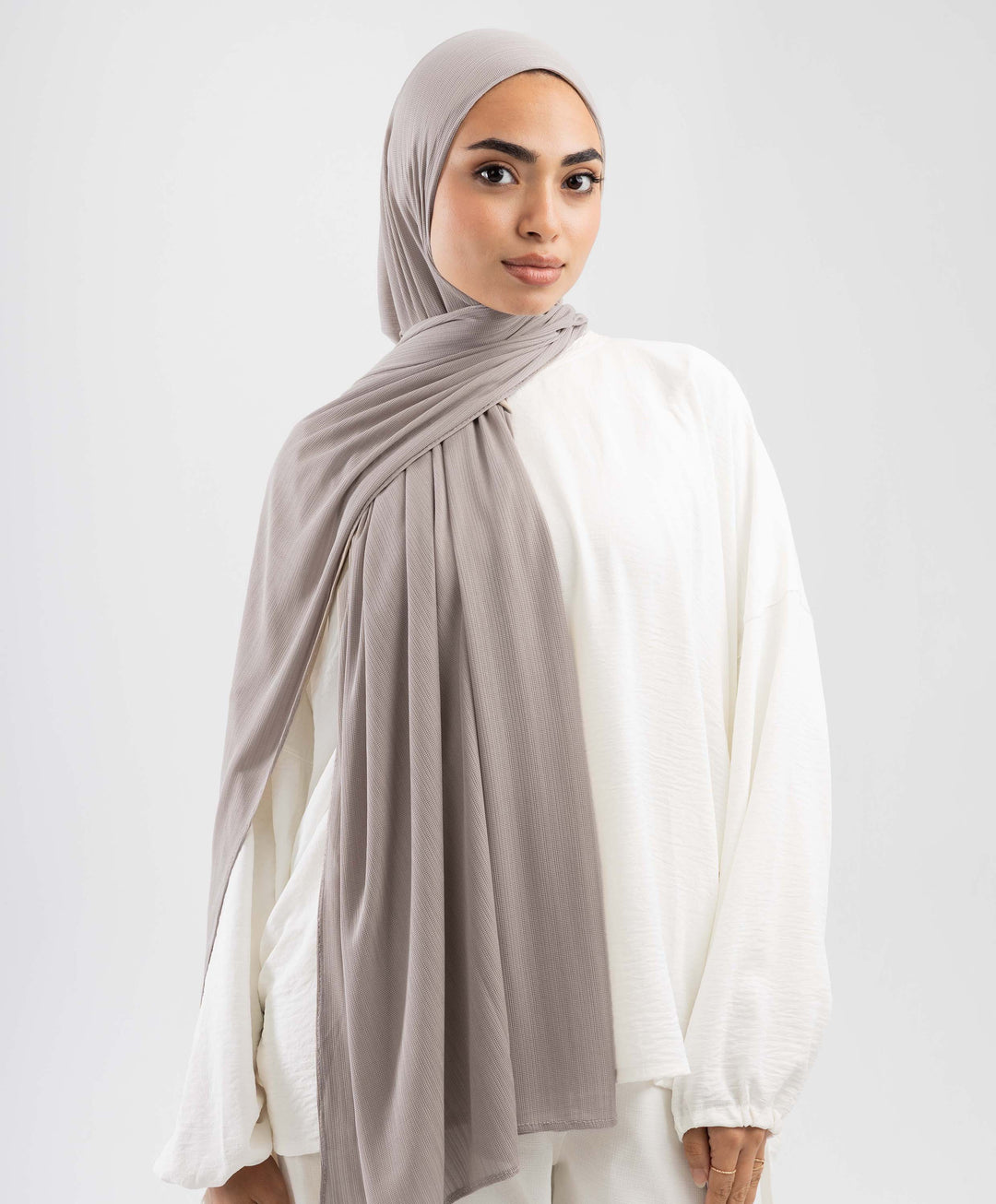 Must Have Cotton Scarf