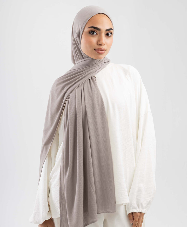Must Have Cotton Scarf