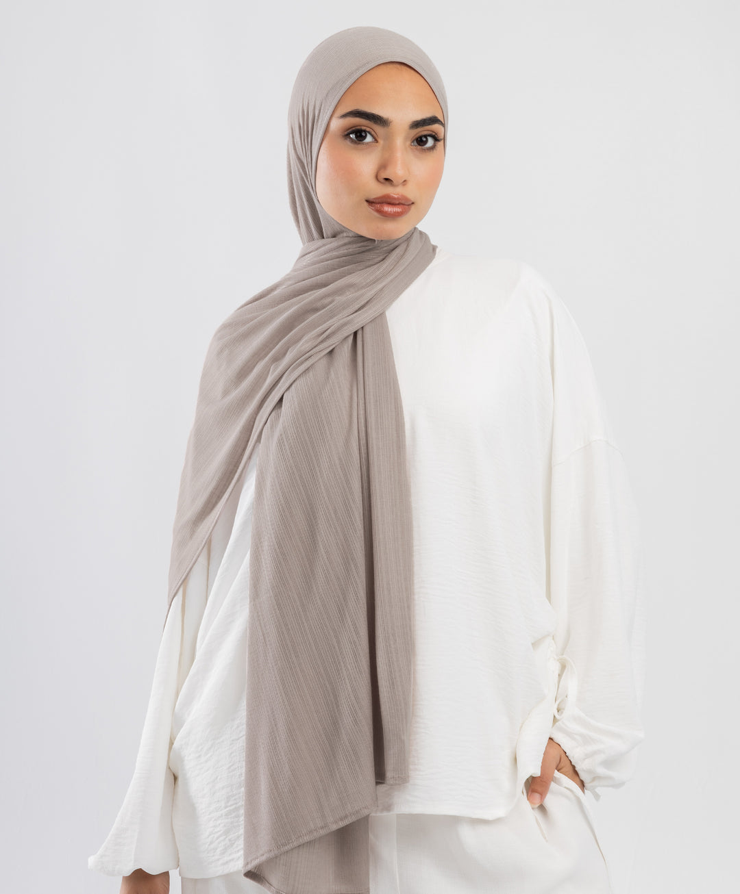Must Have Cotton Scarf